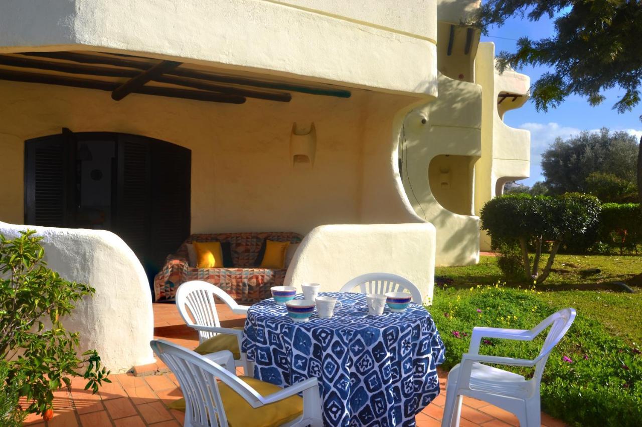 Carvoeiro Apartment - Walk To Beach Exterior photo